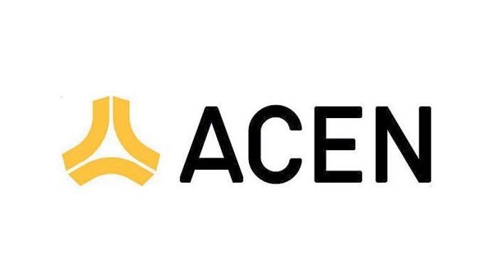 Land issues force ACEN to exit 2 solar contracts
