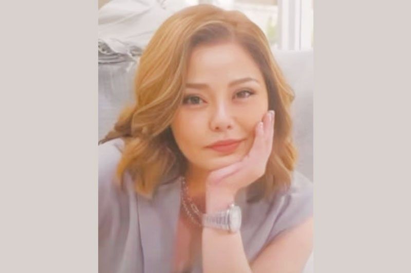 Pampiyansa ng kapatid ni Kim, kulang pa?! Pampiyansa ng kapatid ni Kim, kulang pa?!