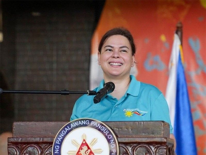 ‘Sara briefed on sub judice rule’
