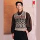 In Netflix’s new period romance-drama ‘The Scandal,’ favorite South Korean leading man Ji Chang-wook plays Cho Won, a charismatic nobleman who becomes part of a risqué and dangerous game of seduction and manipulation that challenges the strict social and moral codes of 18th-century Joseon.