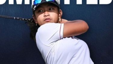 Isabella Tabanas