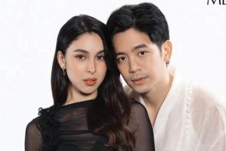 Julia at Joshua, mas gumanda pa ang relasyon!