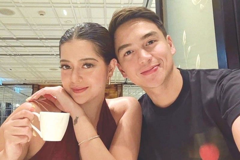 Dili tinoud nga nagbuwag