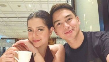 Dili tinoud nga nagbuwag