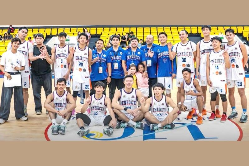 Cheetahs cruise to 4-0, Webmasters bounce back