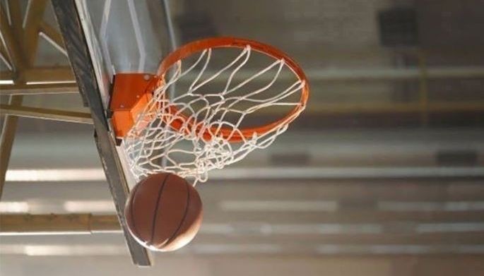 PBA withdraws from EASL