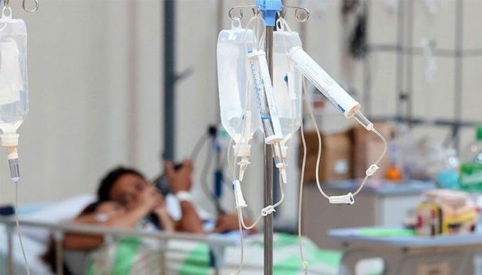 P27.4 billion extra MAIFIP fund to benefit 5 million families
