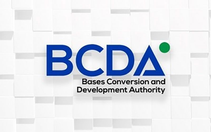 BCDA expects investments hitting over P100 billion this year