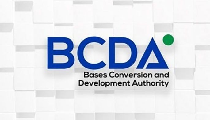 BCDA expects investments hitting over P100 billion this year