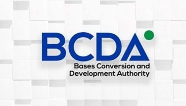BCDA expects investments hitting over P100 billion this year