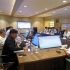 The Office of the Executive Secretayr (OES) on Sept. 22, 2026