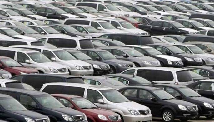 Vehicle sales may reach 600K by 2030