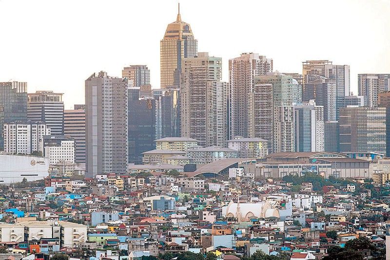 ‘Softer Q3 growth may put 2026 target at risk’