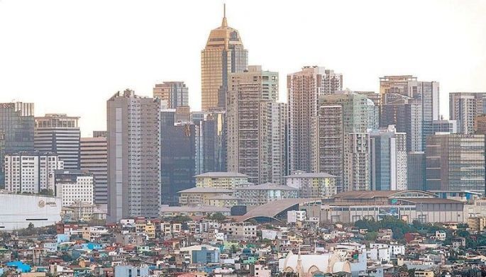 &lsquo;Softer Q3 growth may put 2026 target at risk&rsquo;