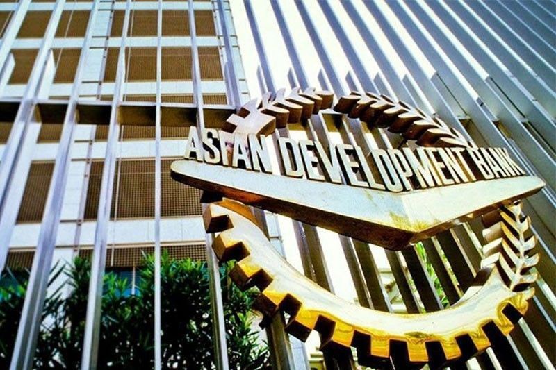 ADB: Philippines bond market grows at faster pace in Q2