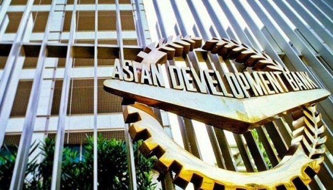 ADB: Philippines bond market grows at faster pace in Q2