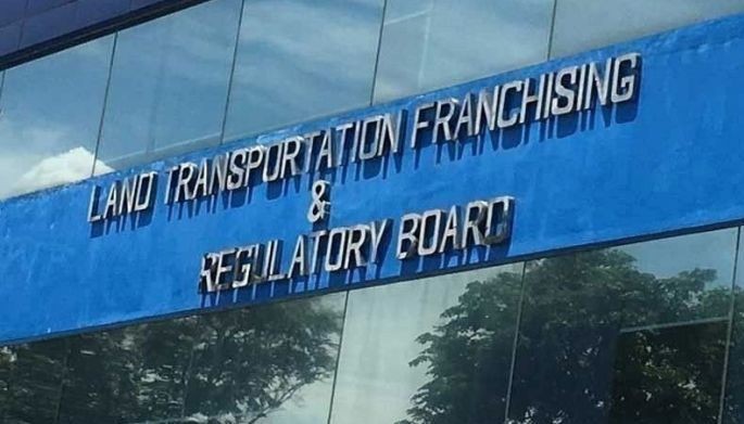 LTFRB programs exempted from Comelec spending ban