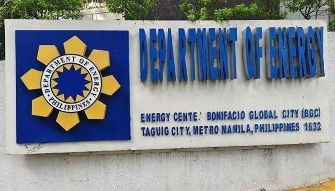 DOE: Fuel prices to remain volatile