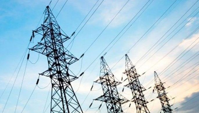Urgent action sought to build regional power grid