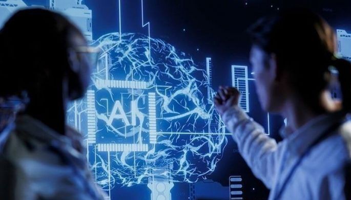 PNP exploring AI, global practices vs hostage crisis