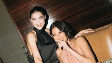 ‘Review cases filed vs Rhian Ramos, Michelle Dee’