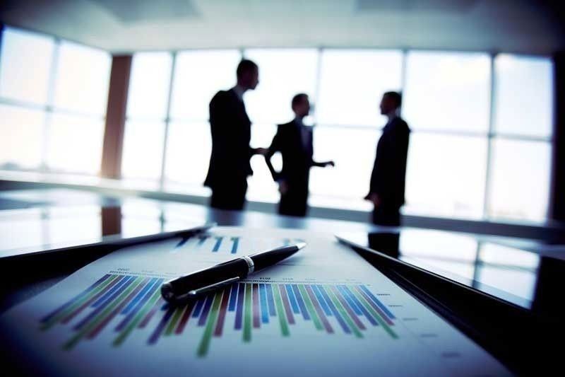 City aiming to get Indian investors