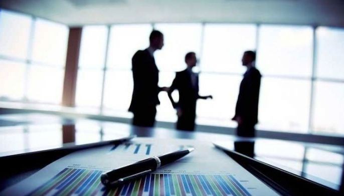 City aiming to get Indian investors