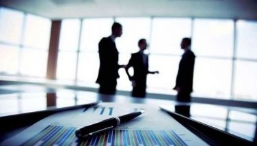 City aiming to get Indian investors