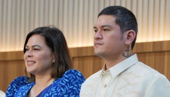 Sara holds no interest in GenCorp – Baste