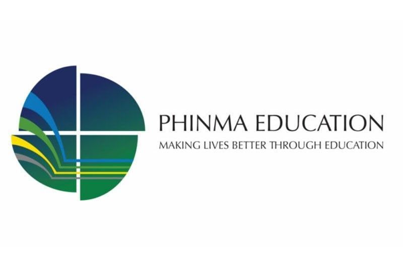 Southeastern College-Pasay joins PHINMA
