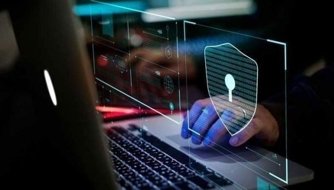 Cyber patrols to be intensified vs online &lsquo;grooming&rsquo;