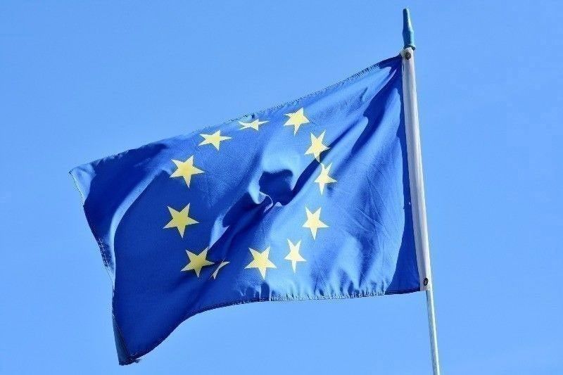 Philippines-EU free trade agreement seen next year