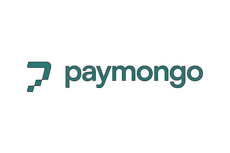 PayMongo targets fourfold hike in revenue this year