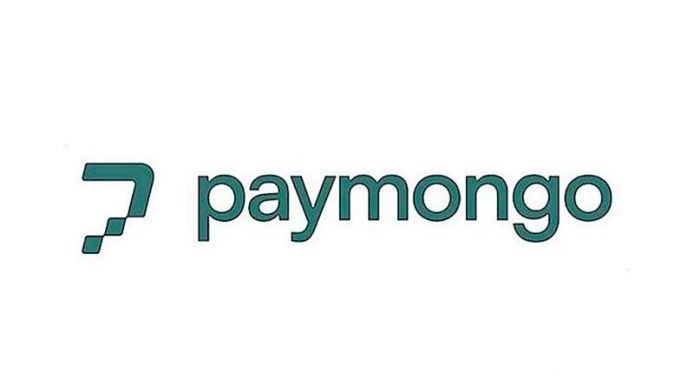 PayMongo targets fourfold hike in revenue this year