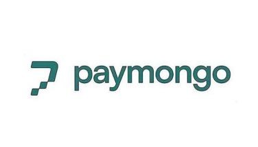 PayMongo targets fourfold hike in revenue this year