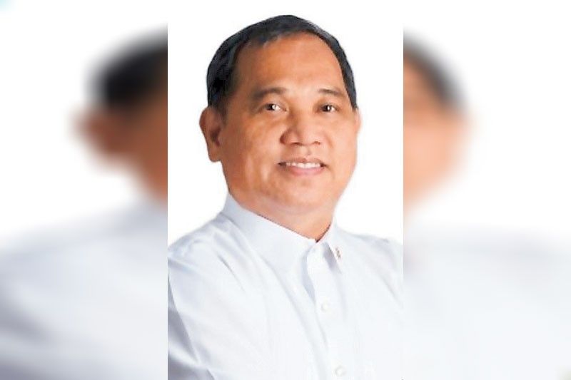 Billease Bank elects Bobier to board
