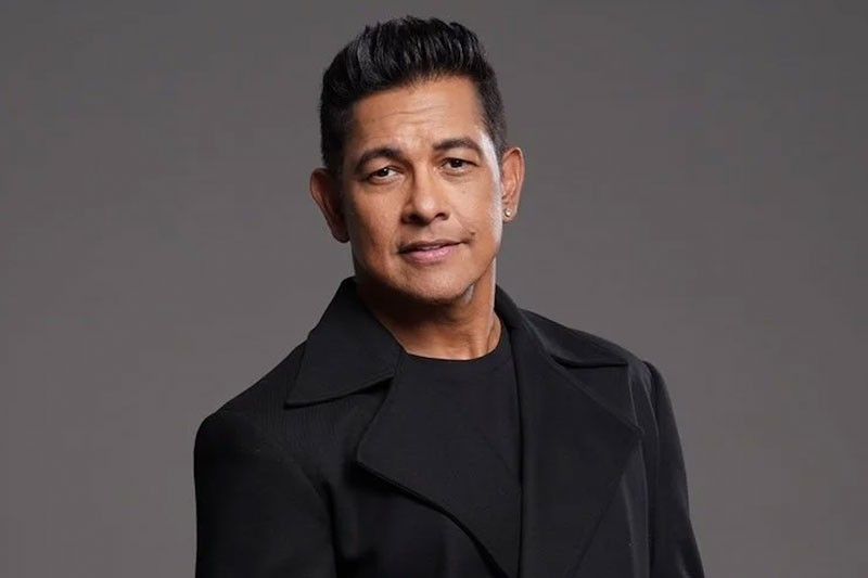 Gary, nakausap ang panginoon nang magka-cancer