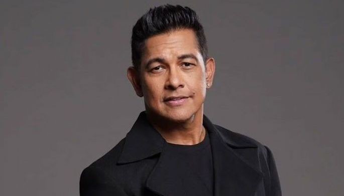 Gary, nakausap ang panginoon nang magka-cancer