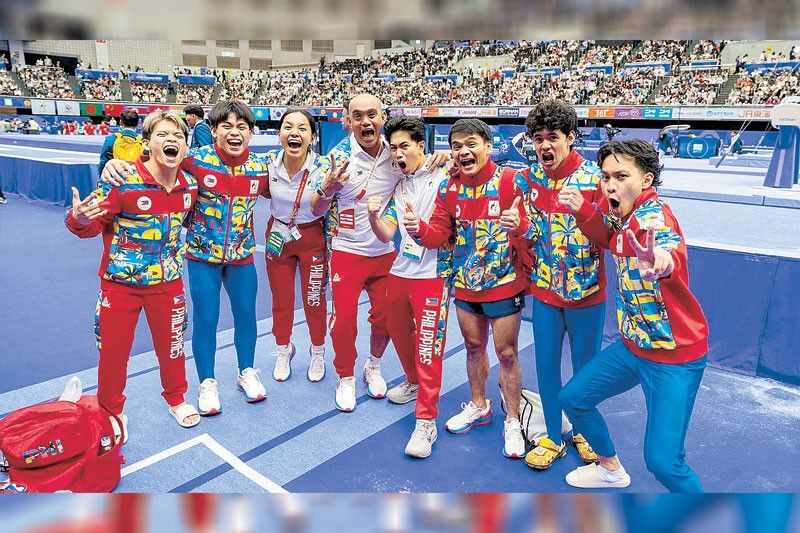 Adriano strikes Asiad bronze