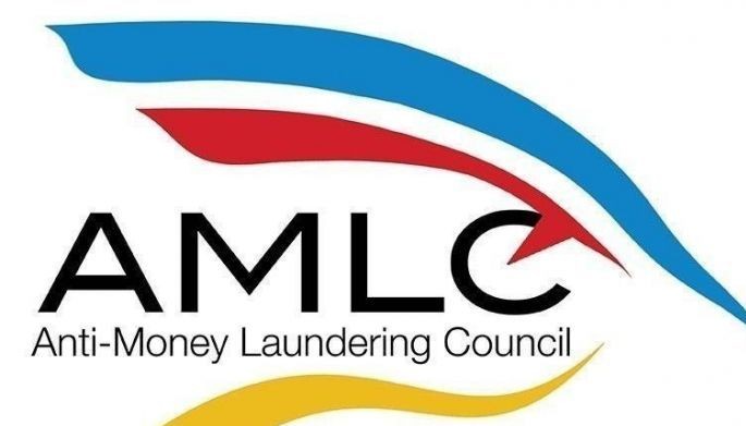 AMLC freezes P24.7 billion assets in flood mess