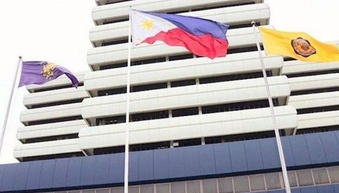 BIR issues electronic invoicing guidelines