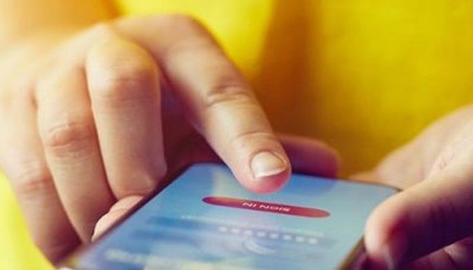 Philippines risks losing P603 billion yearly to digital fraud &ndash; report