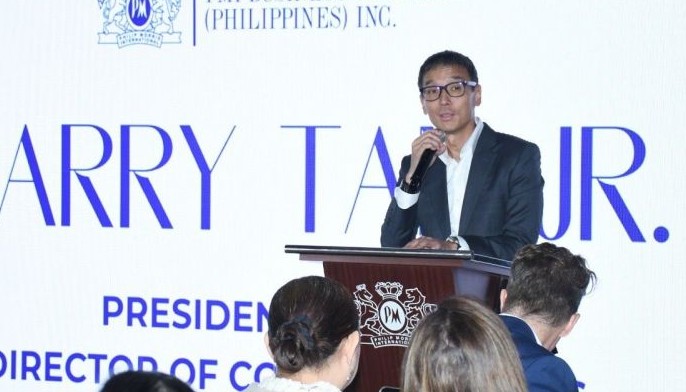Philip Morris&rsquo; global services hub expands Makati facility