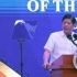 President Bongbong Marcos Jr.
