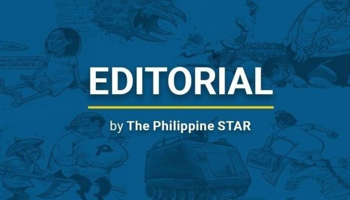 EDITORIAL - Ready for free trade?