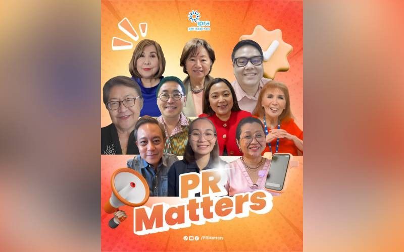 Digital series tackles practical communication tips for social media