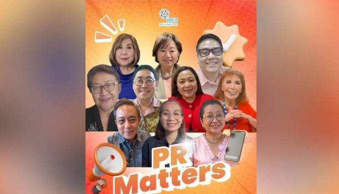 Digital series tackles practical communication tips for social media