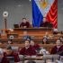 Senate scraps fixed 16-vote threshold in Sara Duterte impeachment