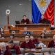 Senate scraps fixed 16-vote threshold in Sara Duterte impeachment