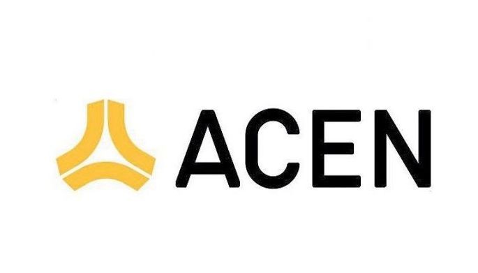 ACEN seals stake sale in India solar venture